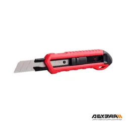 کاتر SPEEDY رونیکس مدل RH-3007