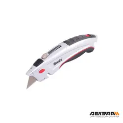 کاتر Shark رونیکس مدل RH-3010