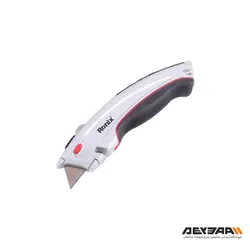 کاتر Shark رونیکس مدل RH-3010