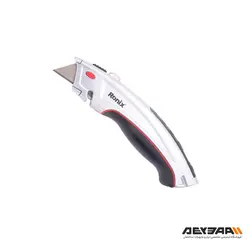 کاتر Shark رونیکس مدل RH-3010