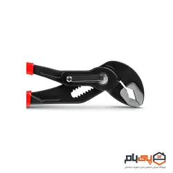 انبر کلاغی اتوماتیک رونیکس مدل RH-1430 سایز 10 اینچ