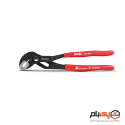انبر کلاغی اتوماتیک رونیکس مدل RH-1430 سایز 10 اینچ