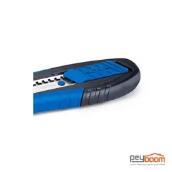 کاتر نووا مدل NTC 1304