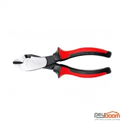انبر سیم چین توسن مدل T5011 سایز 7.5 اینچ