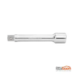 کمک بکس کوتاه رونیکس مدل RH-2603