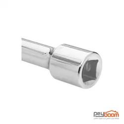کمک بکس کوتاه رونیکس مدل RH-2603