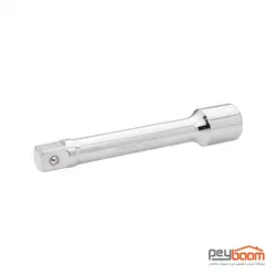 کمک بکس کوتاه رونیکس مدل RH-2603