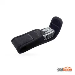 ابزار چند کاره سفری کنزاکس مدل KMF-114