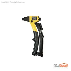 انبر پرچ دستی اپسوم مدل 70200020