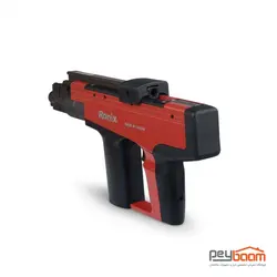 تفنگ میخ کوب رونیکس مدل RH-0450