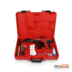 تفنگ میخ کوب رونیکس مدل RH-0450