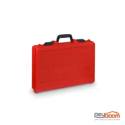 تفنگ میخ کوب رونیکس مدل RH-0450
