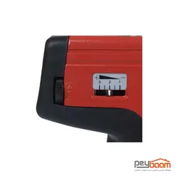 تفنگ میخ کوب رونیکس مدل RH-0450