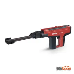 تفنگ میخ کوب رونیکس مدل RH-0450