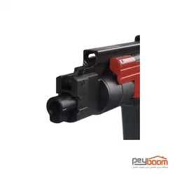 تفنگ میخ کوب رونیکس مدل RH-0450