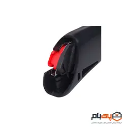 کاتر Ripper رونیکس مدل RH-3001