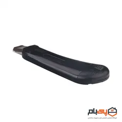 کاتر Ripper رونیکس مدل RH-3001