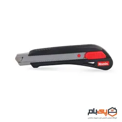کاتر Ripper رونیکس مدل RH-3001