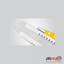 کاتر کنزاکس مدل KCS-218