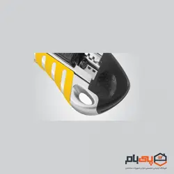 کاتر کنزاکس مدل KCS-218