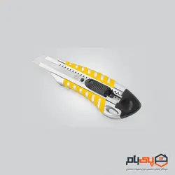 کاتر کنزاکس مدل KCS-218