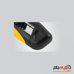 کاتر کنزاکس مدل KCS-118