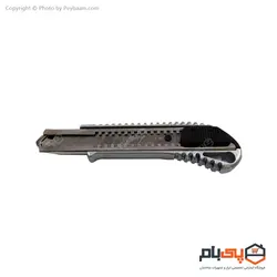 کاتر شاکردوست