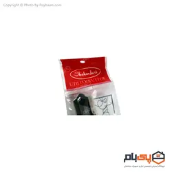 کاتر شاکردوست