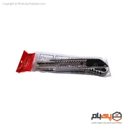 کاتر شاکردوست