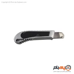 کاتر شاکردوست