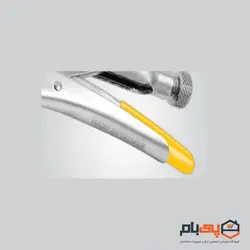 انبر قفلی کنزاکس مدل KLP-210 سایز 10 اینچ