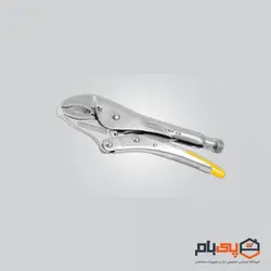 انبر قفلی کنزاکس مدل KLP-210 سایز 10 اینچ