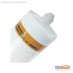 چسب سیلیکون واکر مدل GP حجم 280 میلی لیتر