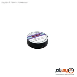 چسب برق جک اسمیت 10 یارد