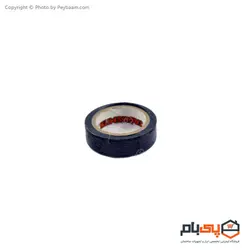 چسب برق جک اسمیت 10 یارد