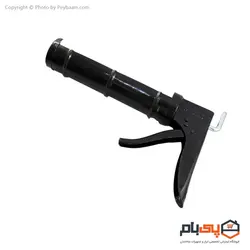 دستگاه چسب سهند مدل PB-723