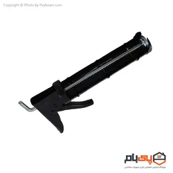 دستگاه چسب سهند مدل PB-723