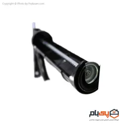 دستگاه چسب سهند مدل PB-723