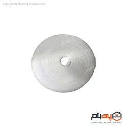 نوار چسب درزگیر پاسارگاد ضخامت 8 میلی متر