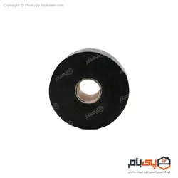 نوار چسب دو طرفه ساکا پهنای 4 سانتی متر