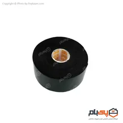 نوار چسب دو طرفه ساکا پهنای 4 سانتی متر