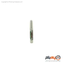 چسب قطره ای اینستنت آلفا