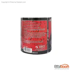 نوار چسب همه کاره تعمیر و نشتی گیر فلکس تیپ پهنای 4 اینچ