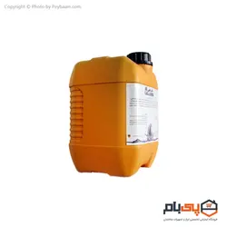 عایق رطوبتی نانو عایق مدل اف سی لند وزن 10 کیلوگرم