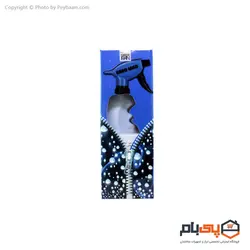 اسپری نانو ضد آب سازی مصالح نانو عایق مدل نانو لند