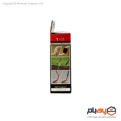 نوار چسب تعمیر و نشتی گیر فایبرفیکس سایز SMALL