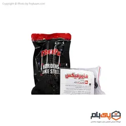 نوار چسب تعمیر و نشتی گیر فایبرفیکس سایز 4 اینچ