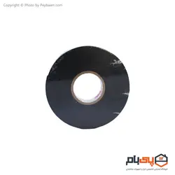 نوار چسب آپارات 3M مدل Scotch 23 عرض 19 میلی متر