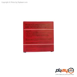 نوار چسب آپارات 3M مدل Scotch 23 عرض 19 میلی متر