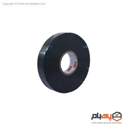 نوار چسب آپارات 3M مدل Scotch 23 عرض 19 میلی متر